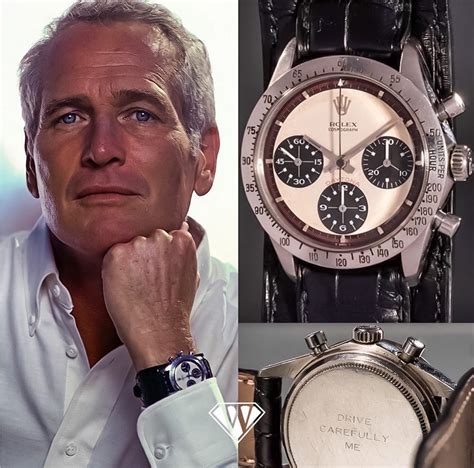 rolex daytona 116520 paul newman|most expensive rolex daytona.